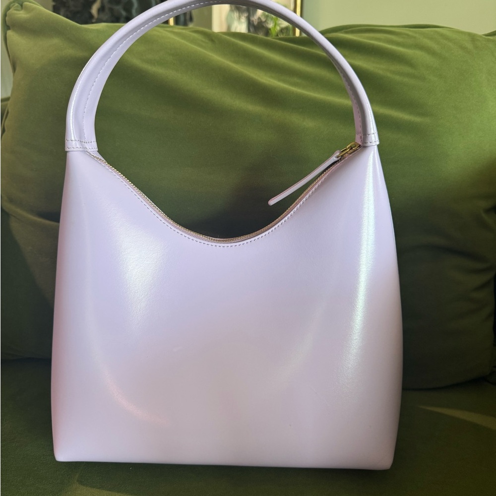 Mansur Gabriel Candy Hobo
